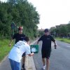 BSE 2011 - 026